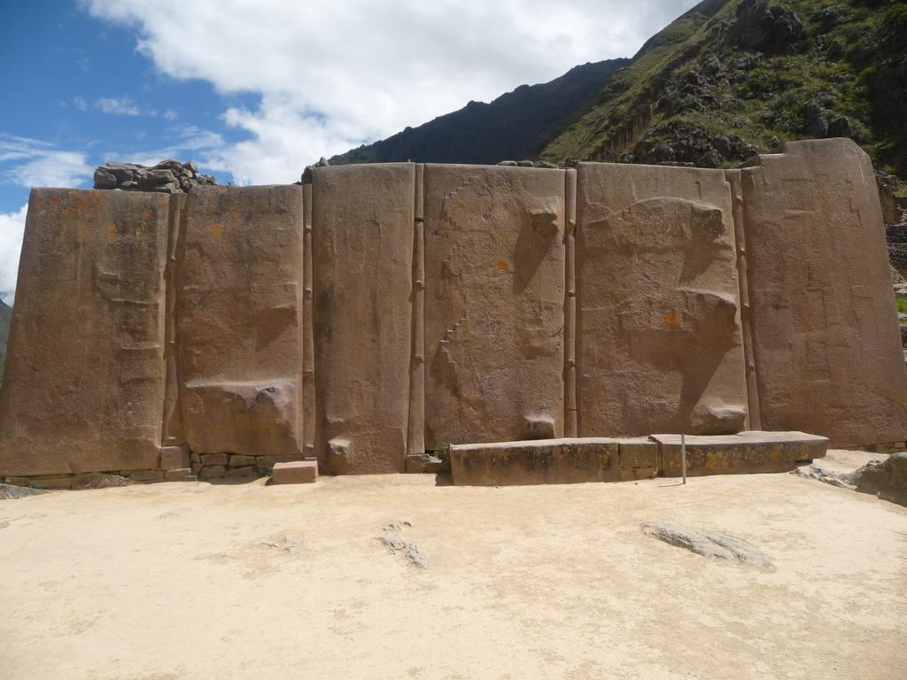 Tierra Inka Sacred Valley Hotel